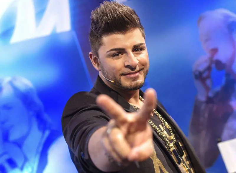 Tv, vince un famoso talent tedesco ma era in una banda che truffava gli anziani