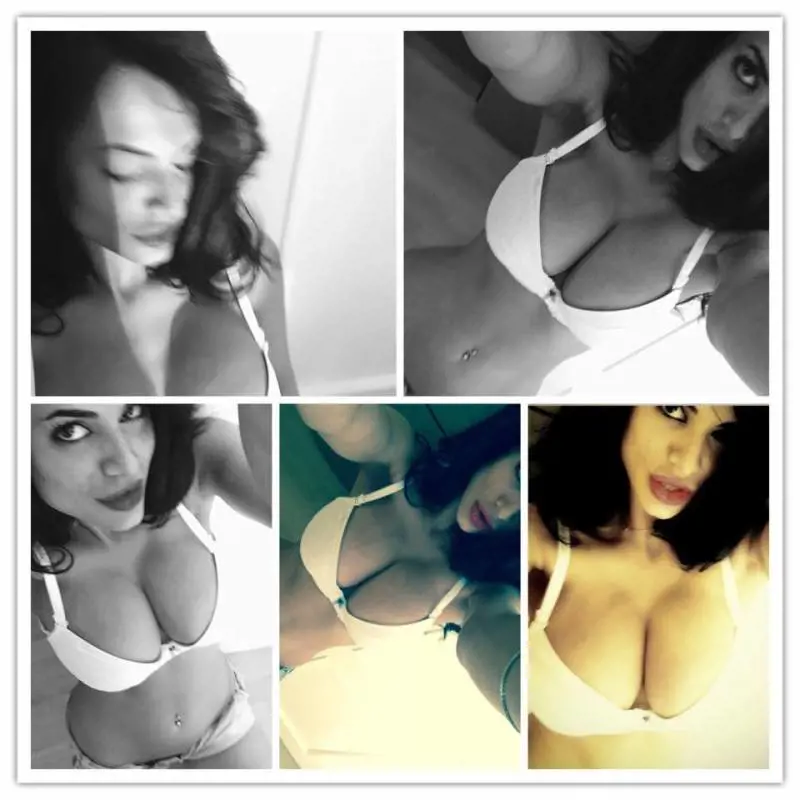 Immagine gallery