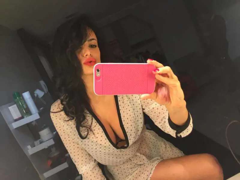 Immagine gallery
