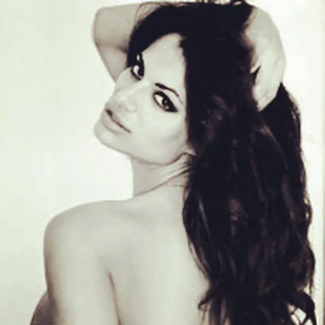 Immagine gallery