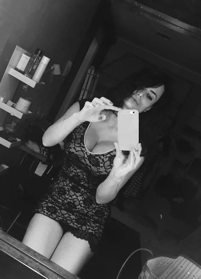Immagine gallery