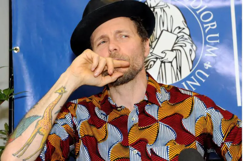 Arriva la Jova Beach Radio: radio ufficiale del tour di Jovanotti nelle spiagge