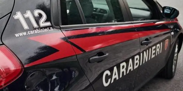 La 'ndrangheta fa affari con i reperti archeologici