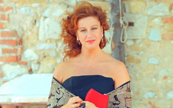 Molestie, Sandrelli: "Deneuve? Un'amica. Ma non esiste libertà di importunare"