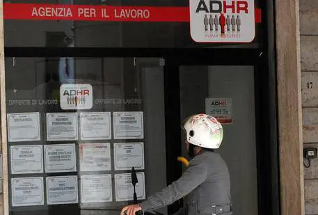 Le "pagelle" dell'Ocse all'Italia: "Fare di più per l'occupazione"
