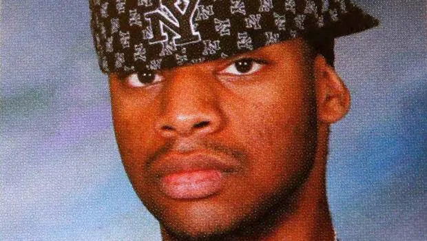Polizia Usa accusata di crudeltà, ma ha ucciso un presunto jihadista