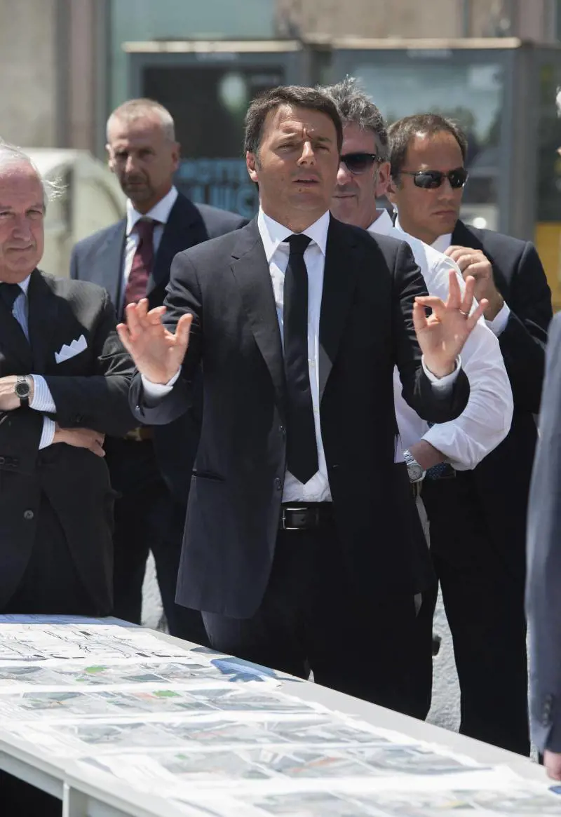 Governo sbugiardato sul Def: "Inutile senza altre riforme"