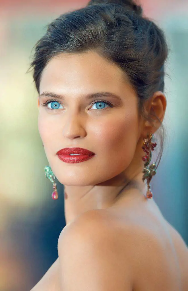 Immagine gallery