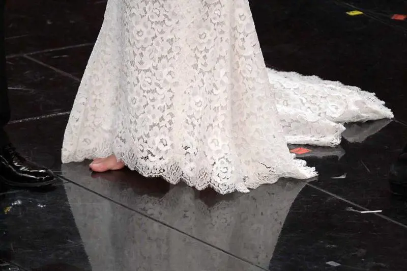 Immagine gallery