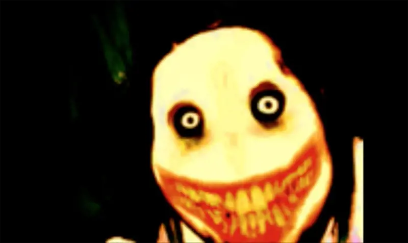 Dalla CharlieCharlieChallenge allo Slender Man, le leggende metropolitane del Web
