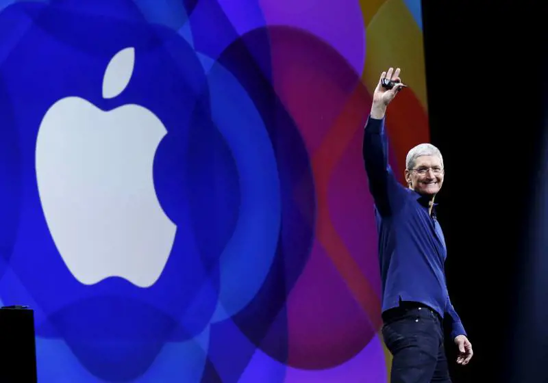 Paradisi fiscali, i soldi di Apple nell'isola "segreta" nella Manica