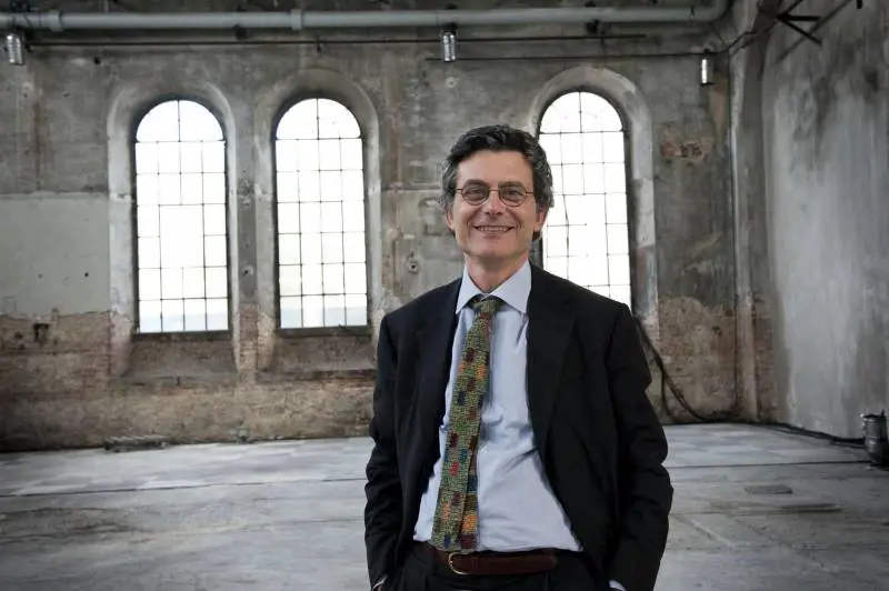 Paolo Ruffini