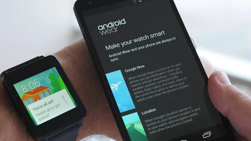 Durante gli esami universitari saranno vietati gli smartwatch