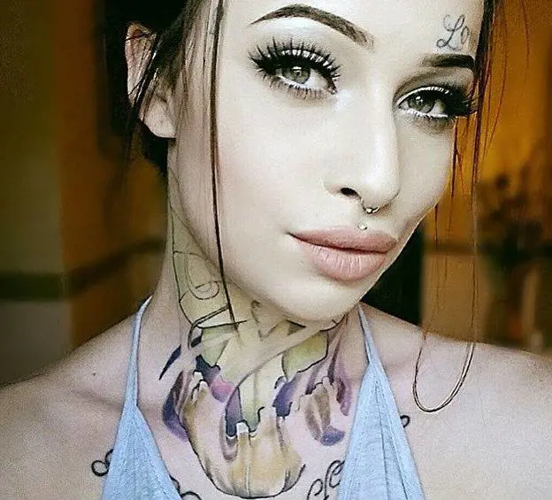 Immagine gallery