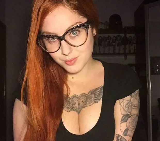 Immagine gallery