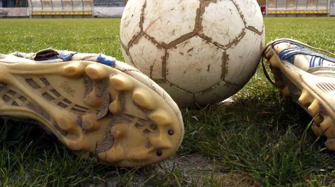 Calcioscommesse, altri 17 arresti
