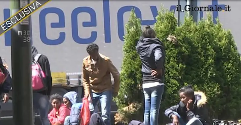 Migranti, il muro al Brennero sancisce l'irrilevanza di Renzi