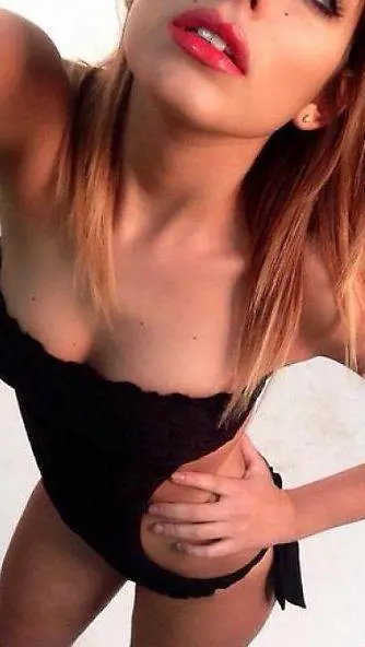 Immagine gallery