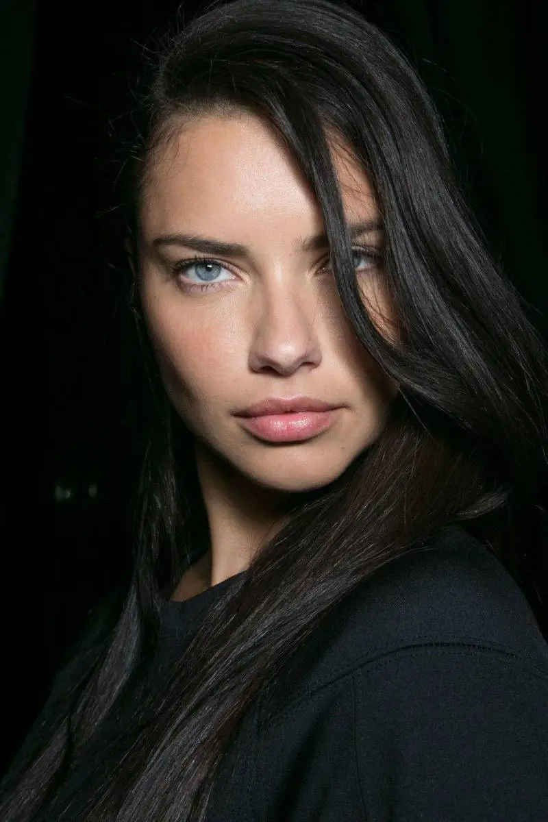 Immagine gallery