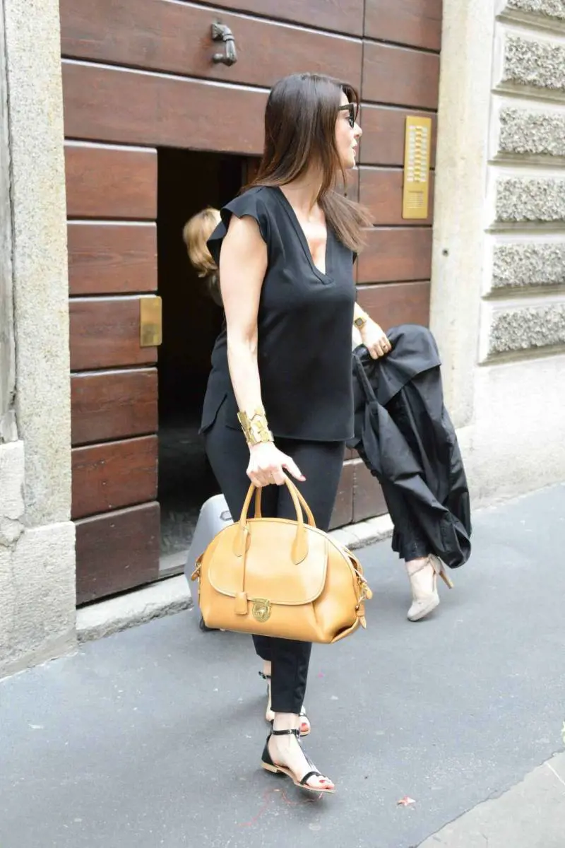 Immagine gallery