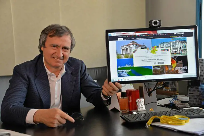 Il centrosinistra affonda in laguna. A Venezia vince il centrodestra