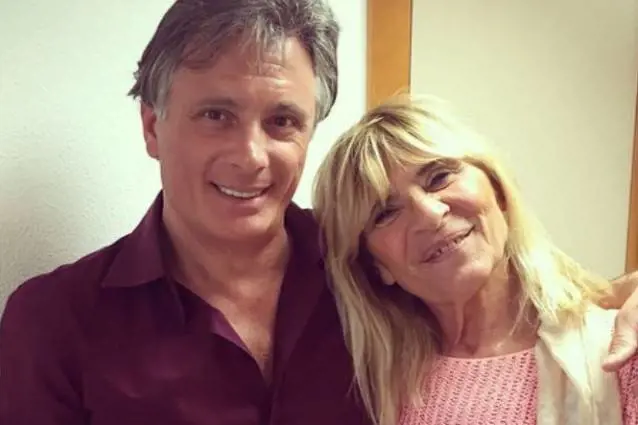 Uomini e Donne, Gemma sbotta: "Adesso ci penserà il mio avvocato"