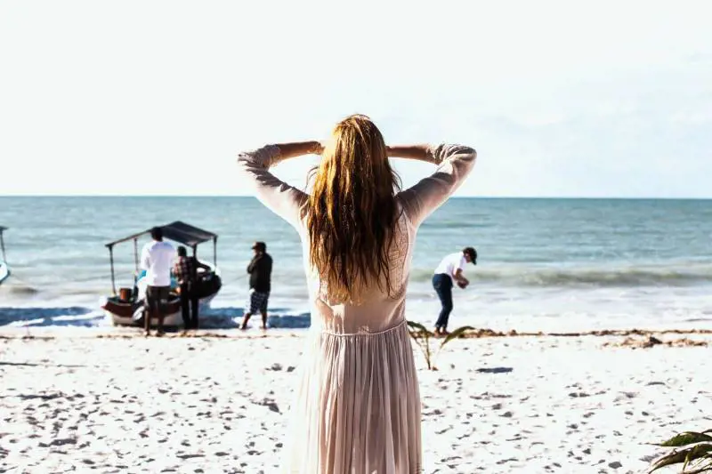 Immagine gallery