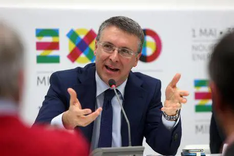 Il giudice sbrogliamatasse diventato il talismano di Renzi