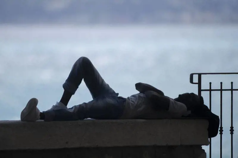 Immigrazione, è scontro tra Francia e Italia