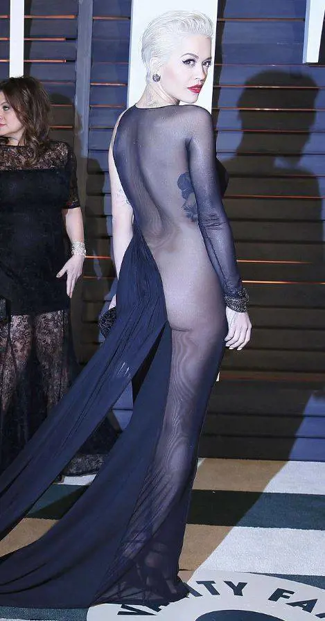 Immagine gallery