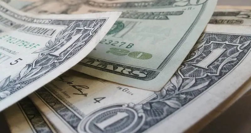 La top 5 delle bande mafiose più potenti e ricche del mondo