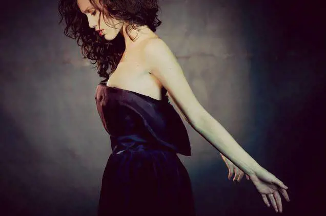 Immagine gallery