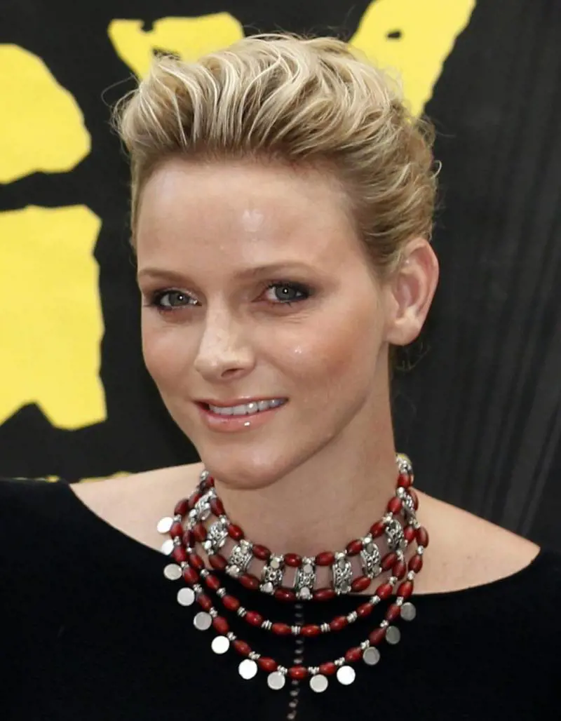 Immagine gallery