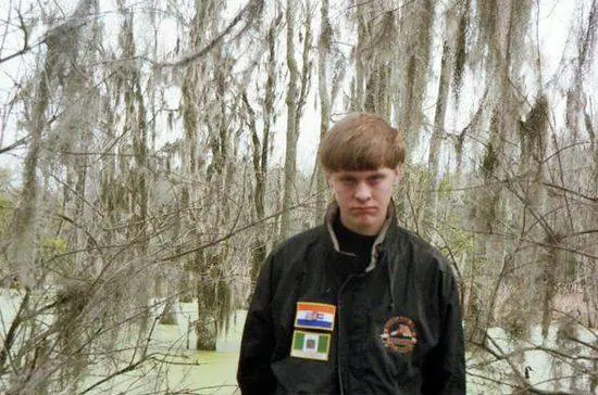 Usa, Charleston: sparatoria in una chiesa 9 morti: caccia al killer