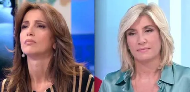 Panella-Merlino fanno esplodere le news di La7