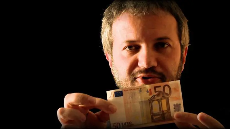 La ricetta economica leghista tra flat tax e scala mobile: "Italia subito fuori dall'euro"