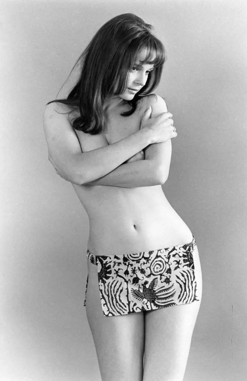 Immagine gallery