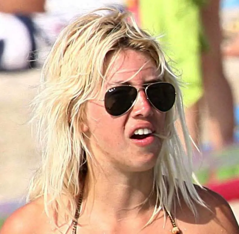 Calcio, le wags al potere