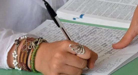 Nell'esame di Stato del Miur i tumori diventano "celebrali"