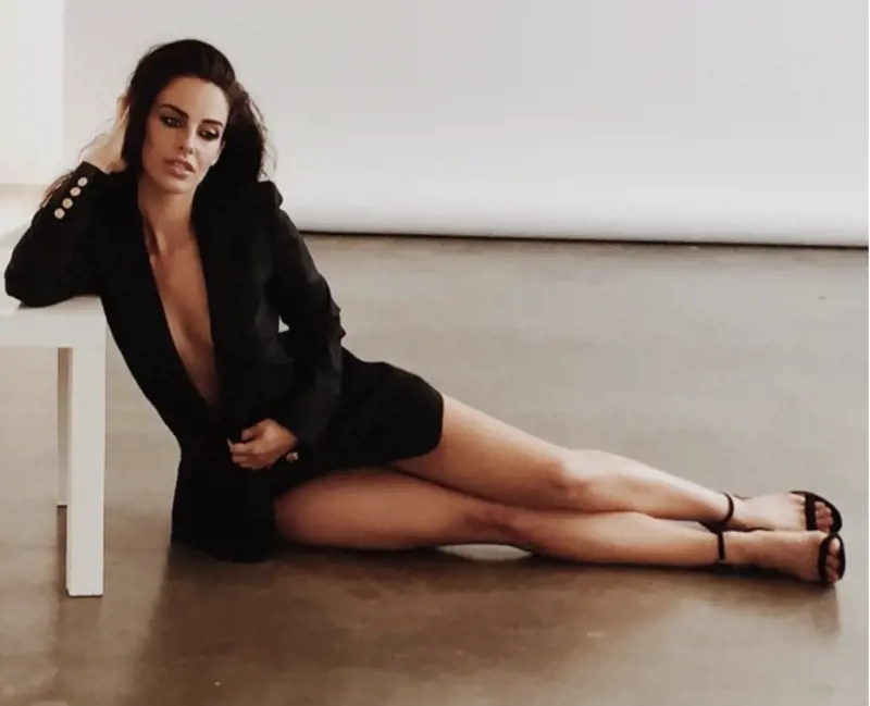 Immagine gallery