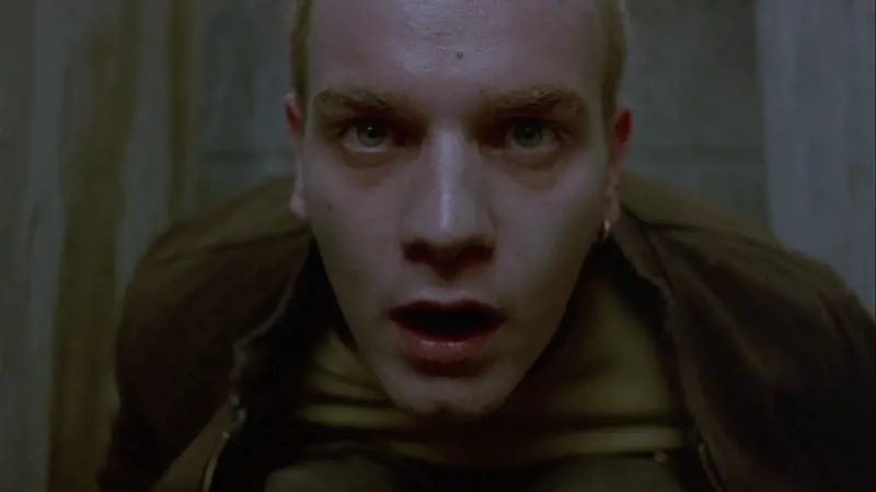 Ewan McGregor sarà di nuovo Renton in "Porno"