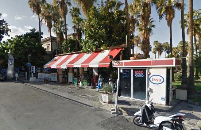 Palermo, uccide il benzinaio per il prezzo del pieno. In manette un pensionato