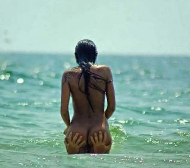 Madalina Ghenea