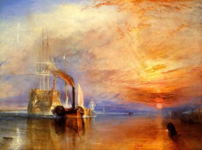 Immagine gallery