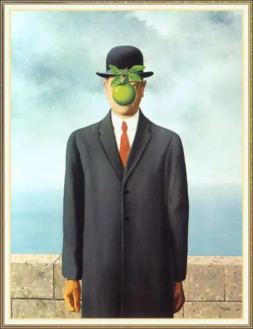 Immagine gallery