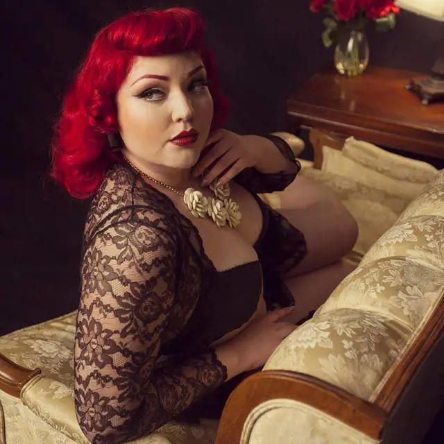 Luci Lux