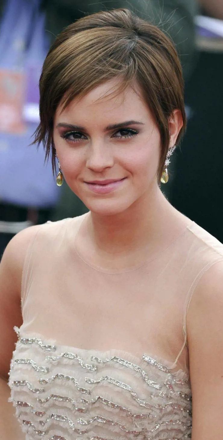 Immagine gallery