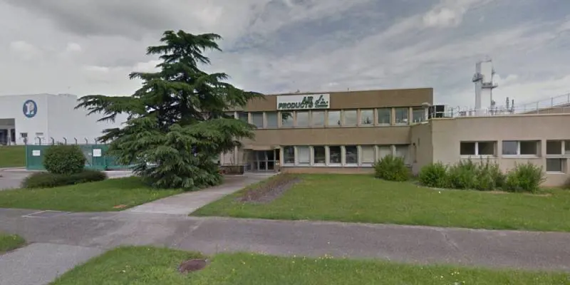Lione, Air Products: ecco cosa produceva la fabbrica colpita dai jihadisti