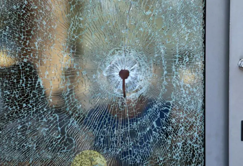 L'avvertimento degli 007 Usa: "Rischiamo attentato terroristico entro la fine di questa settimana"