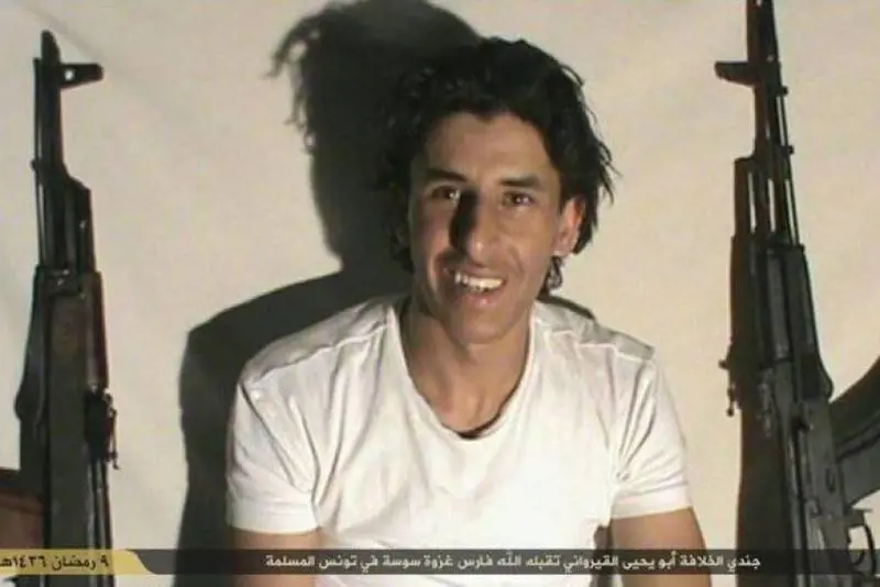 Falle nei servizi di intelligence: gli jihadisti erano noti agli 007